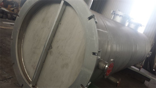  众博网_众博(中国)