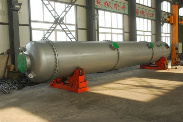  众博网_众博(中国)