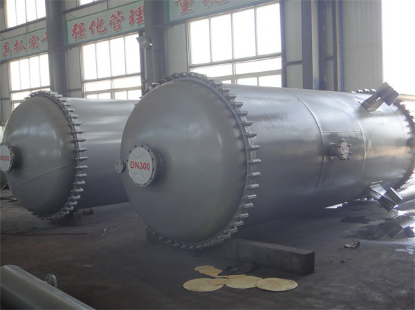  众博网_众博(中国)
